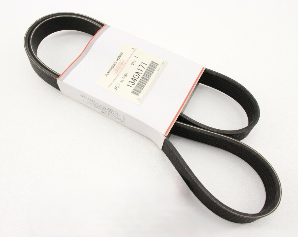 سير مجموعه اكليبس اصلى