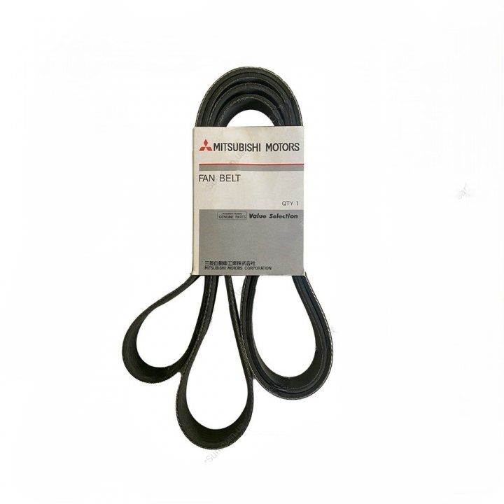 سير مجموعه باجيرو01-018 اصلى