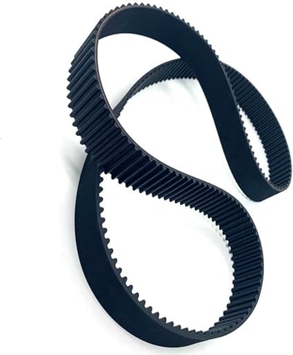 سير كاتينة باجيرو01-06 193 عقلة 3000+3500 اصلى