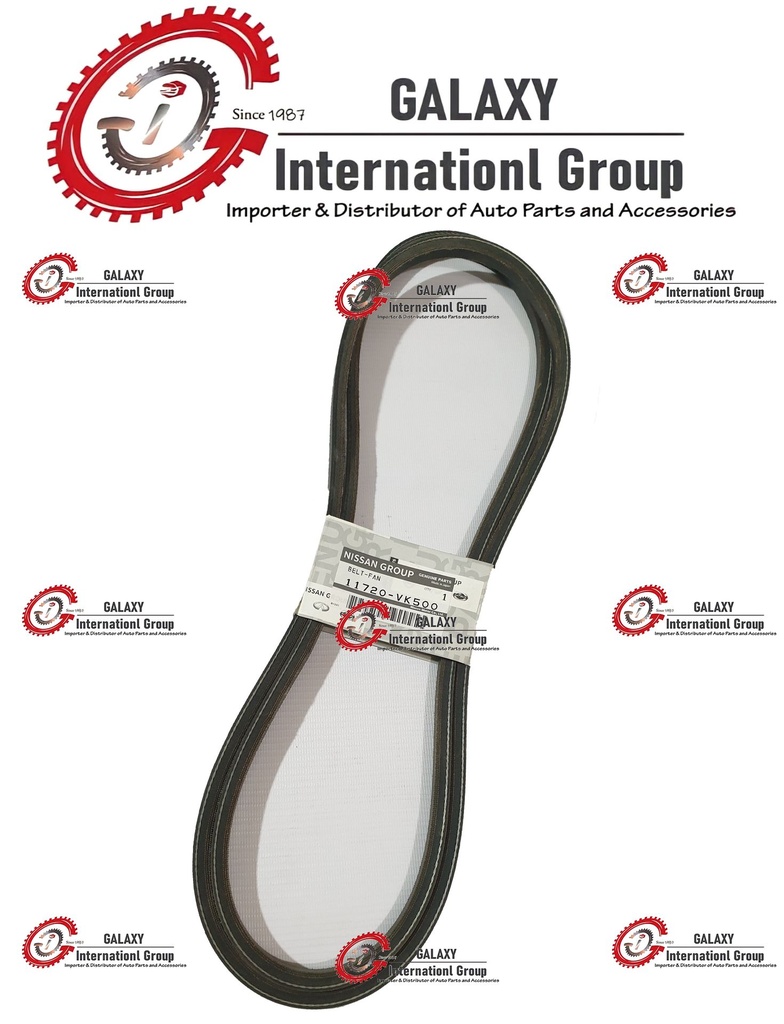 سير دينمو YD25 تـــربــــو+سلعوة اصلى