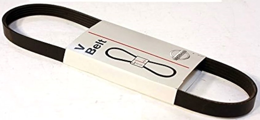 سير دينموTD27 ابو اسماعيل+برنجي+سلعوة اصلى