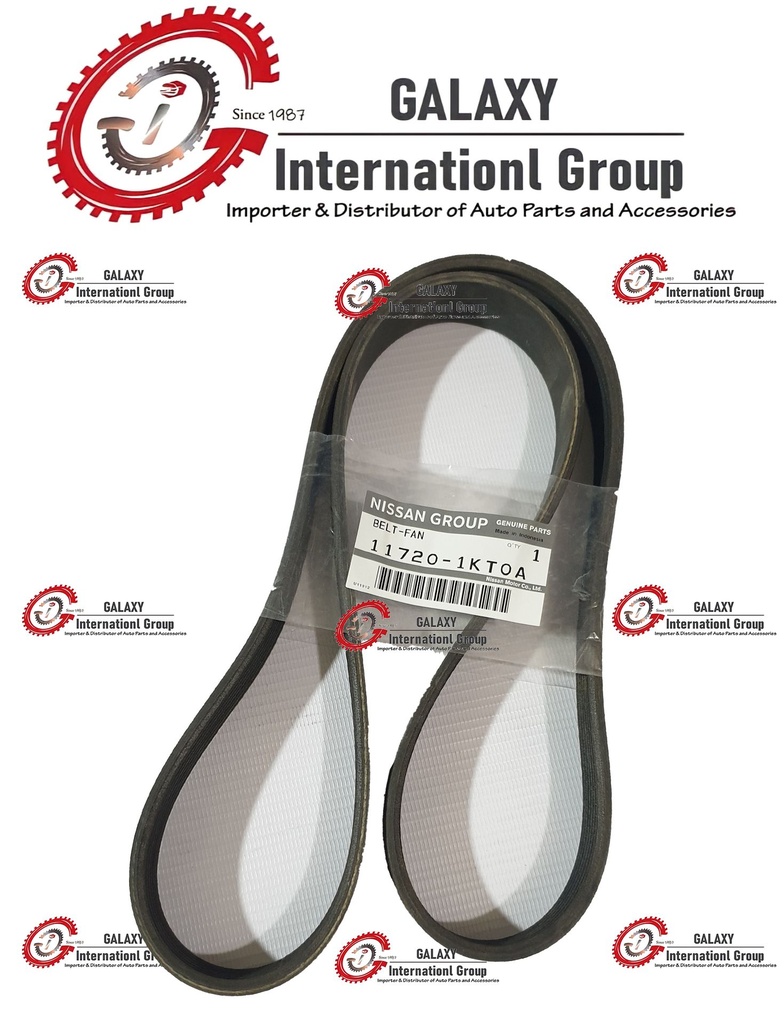 سير مجموعه صنى013-020+جوك+سنترا+تيدا اصلى