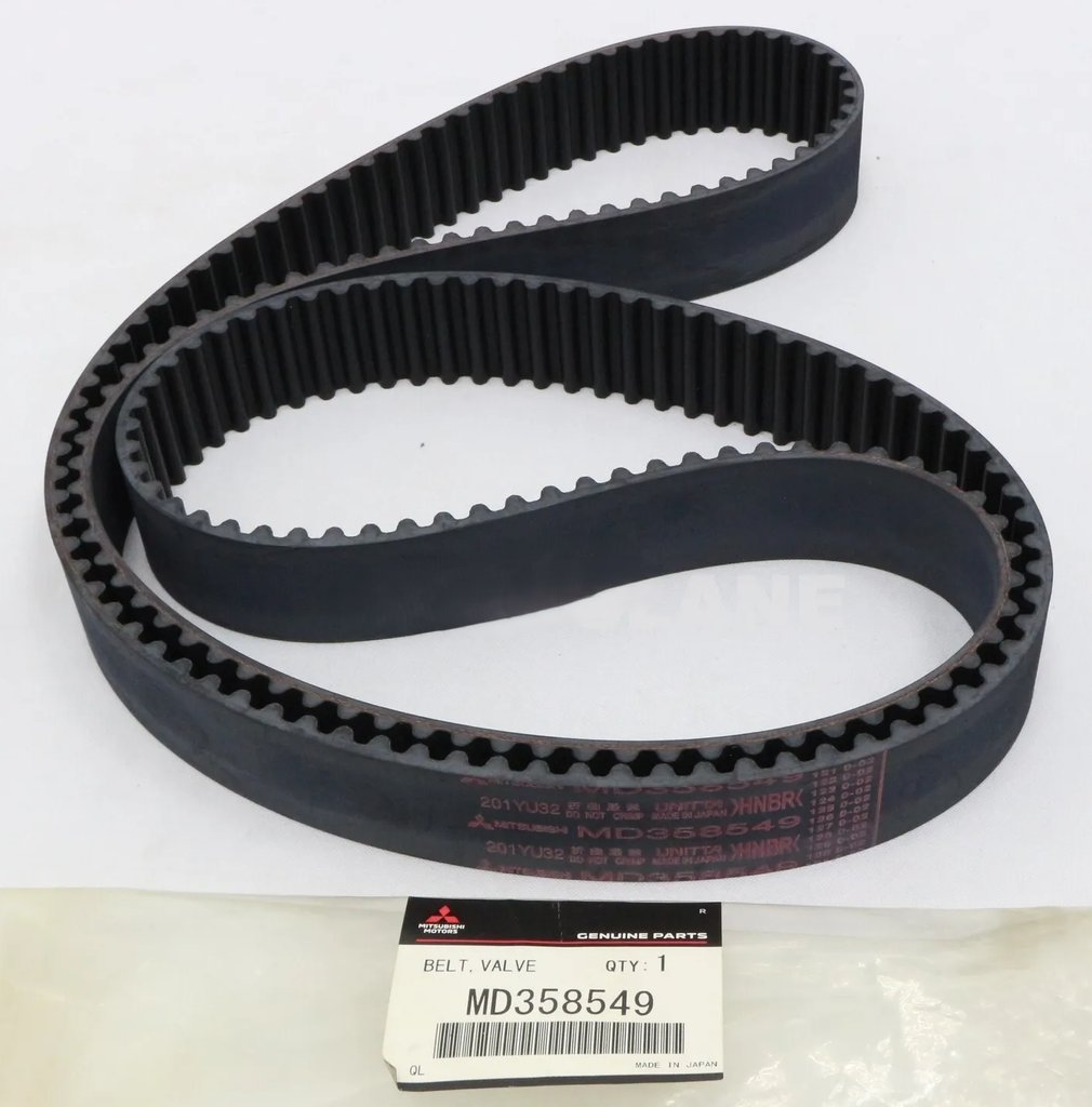 سير كاتينة باجيرو01-018 201 عقلة 3800+3500 اصلى