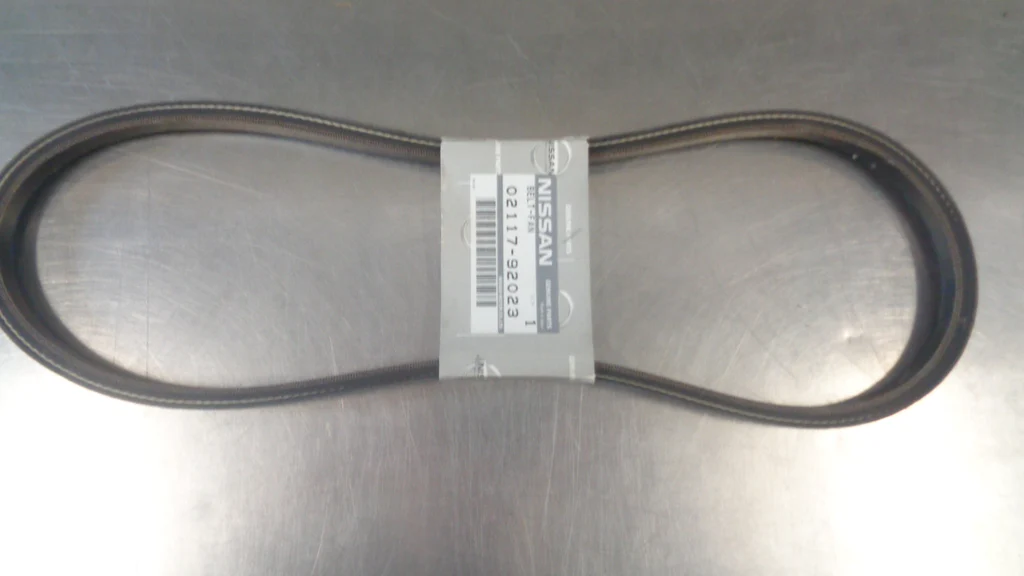 سير تكيف TD27 ابو اسماعيل+برنجي+سلعوة اصلى