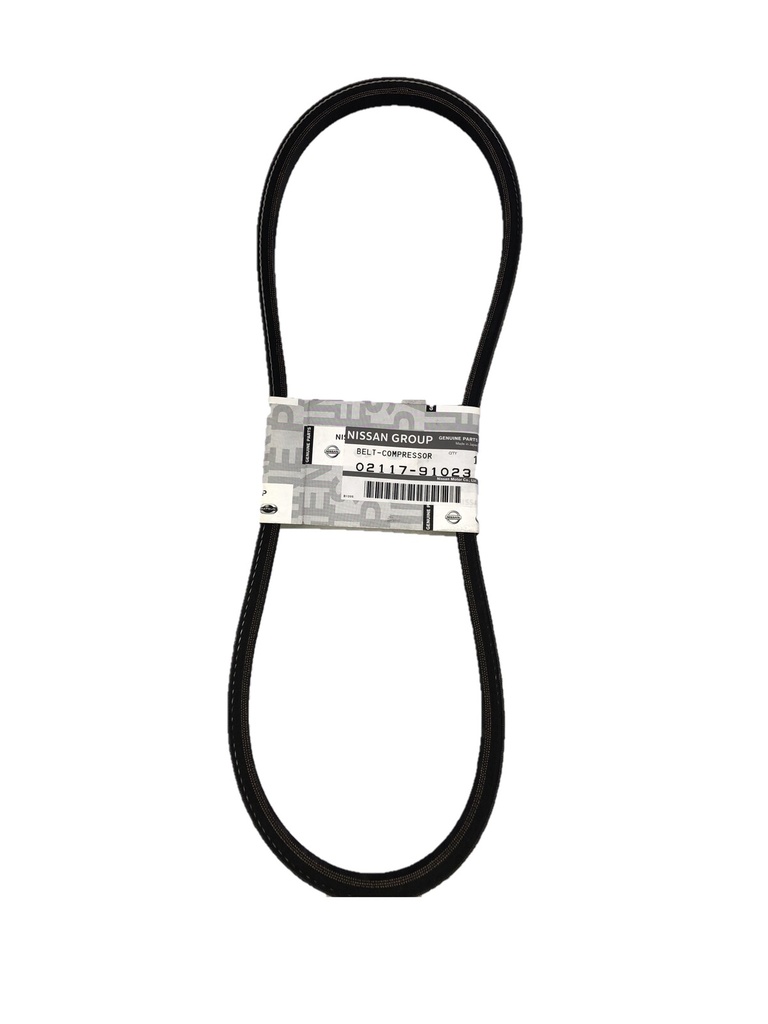 سير تكيف YD25 تـــربــــو+سلعوة اصلى