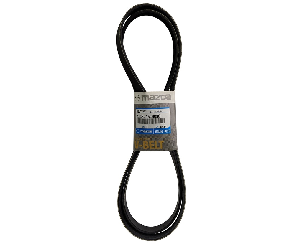 سير مجموعة مازدا3 015 اصلى