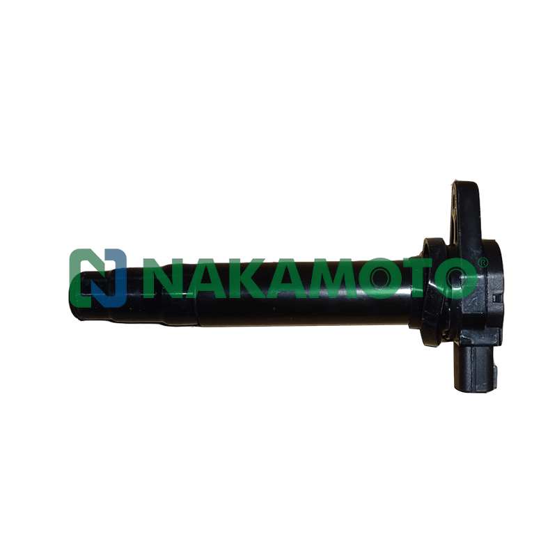 موبينة صنى01-012 ناكاموتو تايوانى