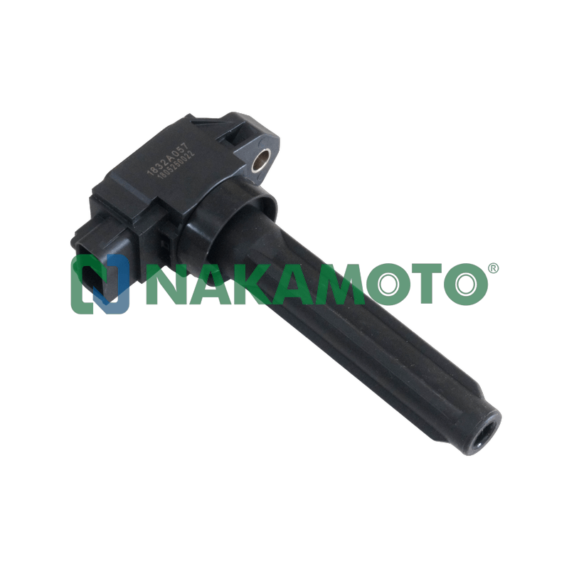 موبينة اتراج ناكاموتو تايوانى