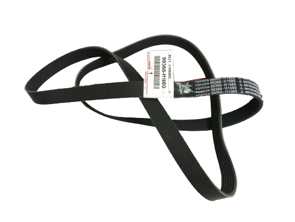 سير مجموعة تويوتا خليجى 2008 اصلى