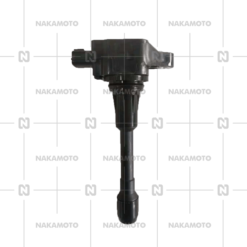 موبينة تيدا+جوك ناكاموتو تايوانى