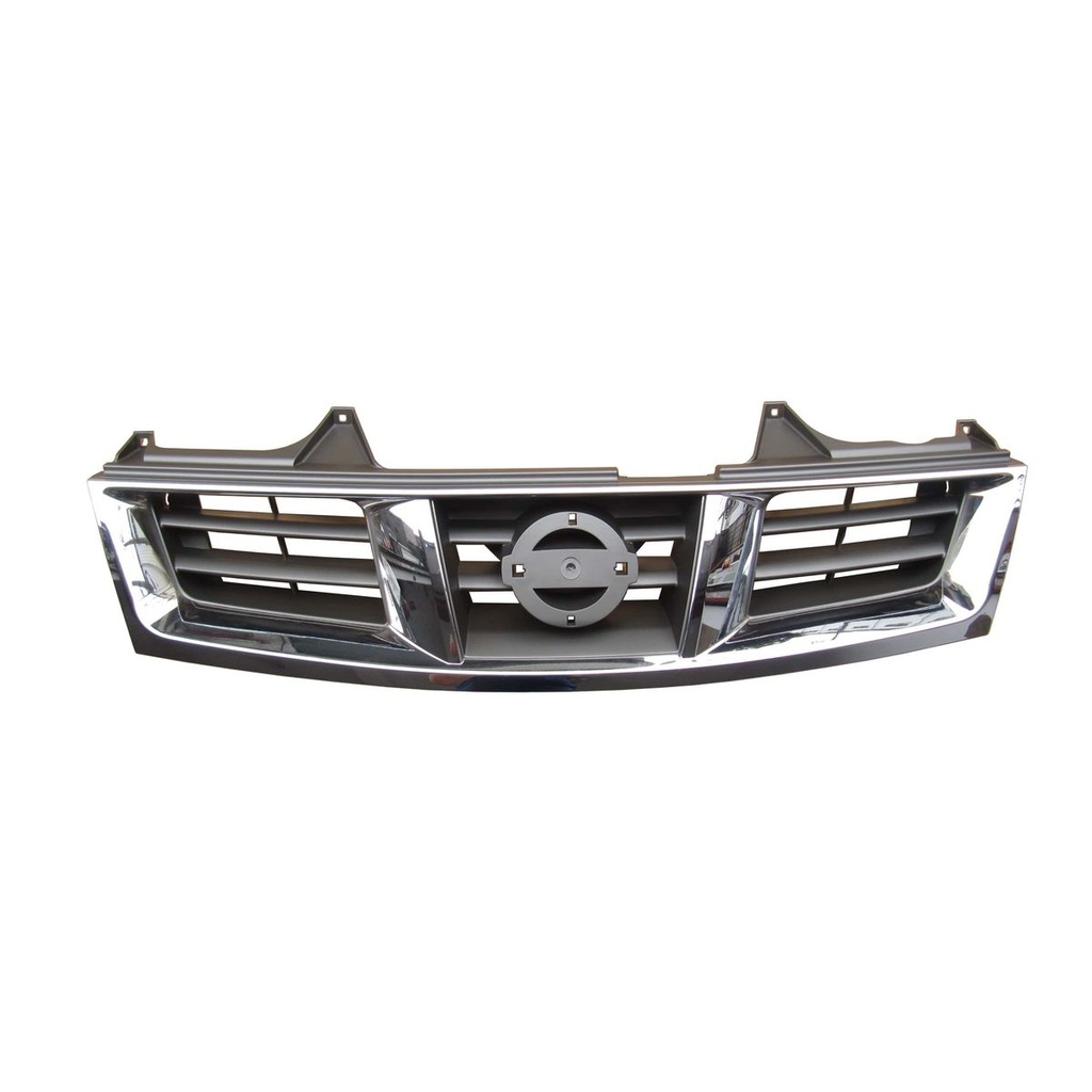 شبكة اكصدام YD25 تيربو اصلى