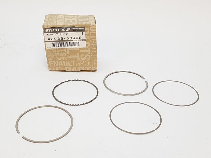 شمبر نيو قشقاى اصلى