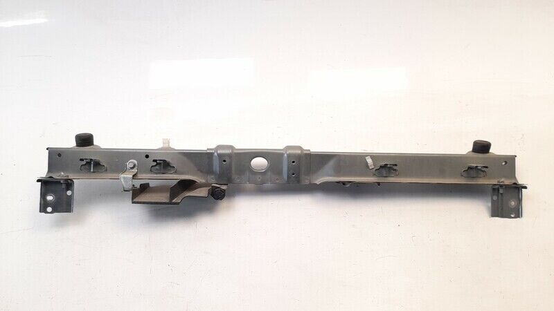 شنب اكصدام علوى اتراج اصلى