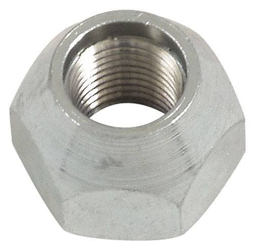 صاموله عجل نيسان مفتوحه اصلى