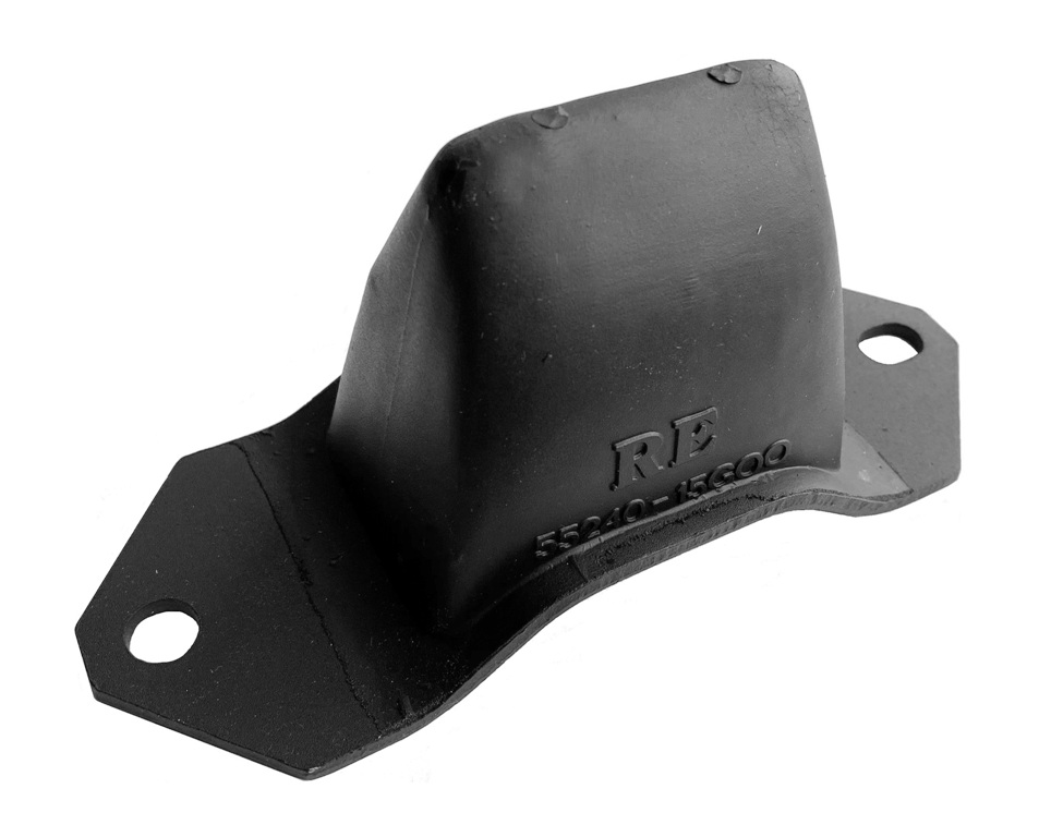 صدادة سوست خلفى ابو اسماعيل+برنجي+سلعوة+تـــربــــو اصلى