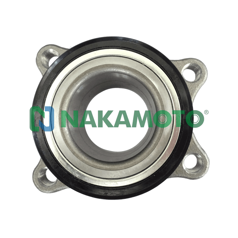 صرة عجل امامى هاى اس05-016 ناكاموتو تايوانى