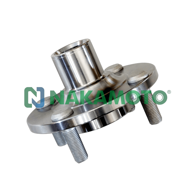 صرة عجل امامى صنى013-019 ناكاموتو تايوانى