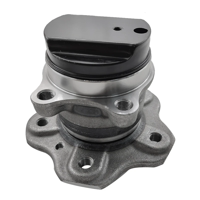 صرة عجل خلفى قشقاى015-020 اصلى