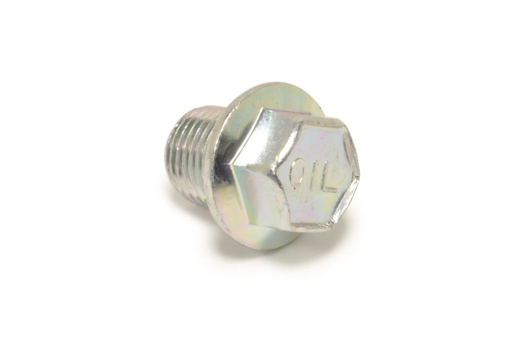 طبة زيت فتيس لانسر بومه اصلى