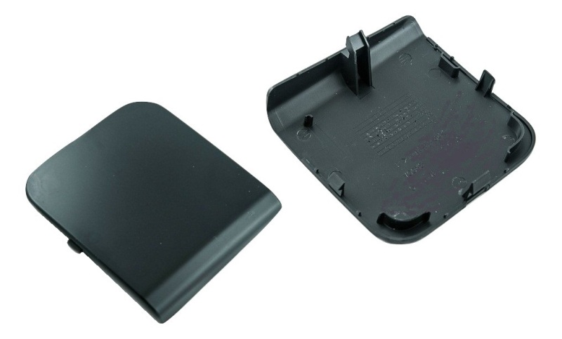 طبة هوك اكصدام امامى قشقاى 013 اصلى