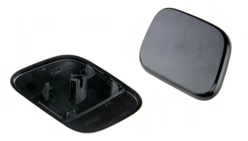 طبة هوك امامى شمال قشقاى013 اصلى