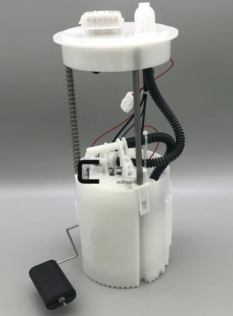 طلمبة بنزين قشقاى015-020 اصلى