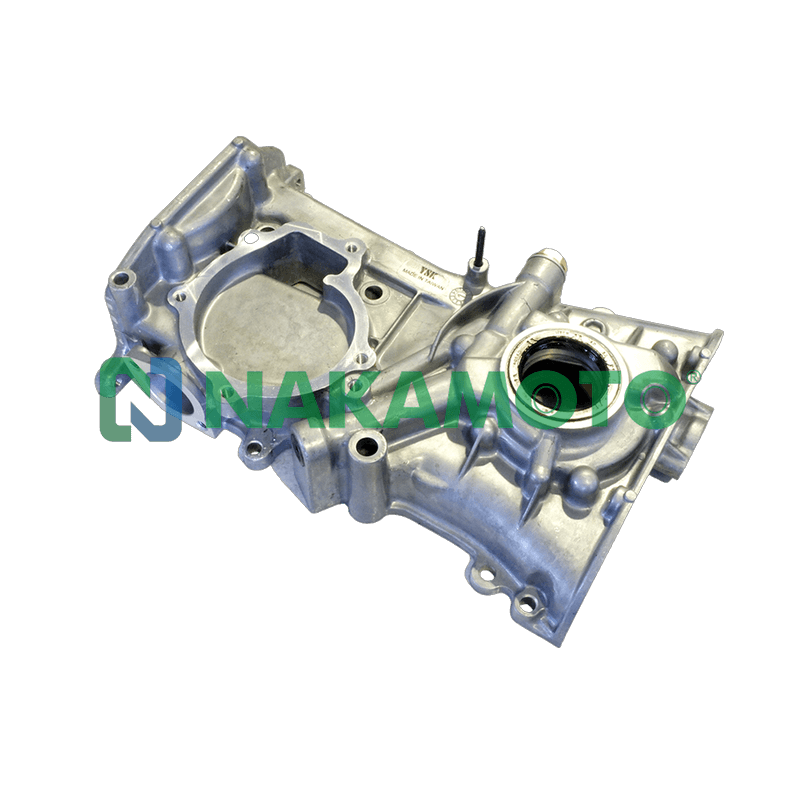 طلمبة زيت صنى95-99 ناكاموتو تايوانى