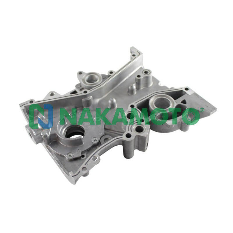 طلمبة زيت صنى01-012 ناكاموتو تايوانى