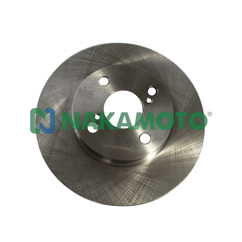 طنبورة عجل امامى كرولا 01+07 1600 ناكاموتو تايوانى