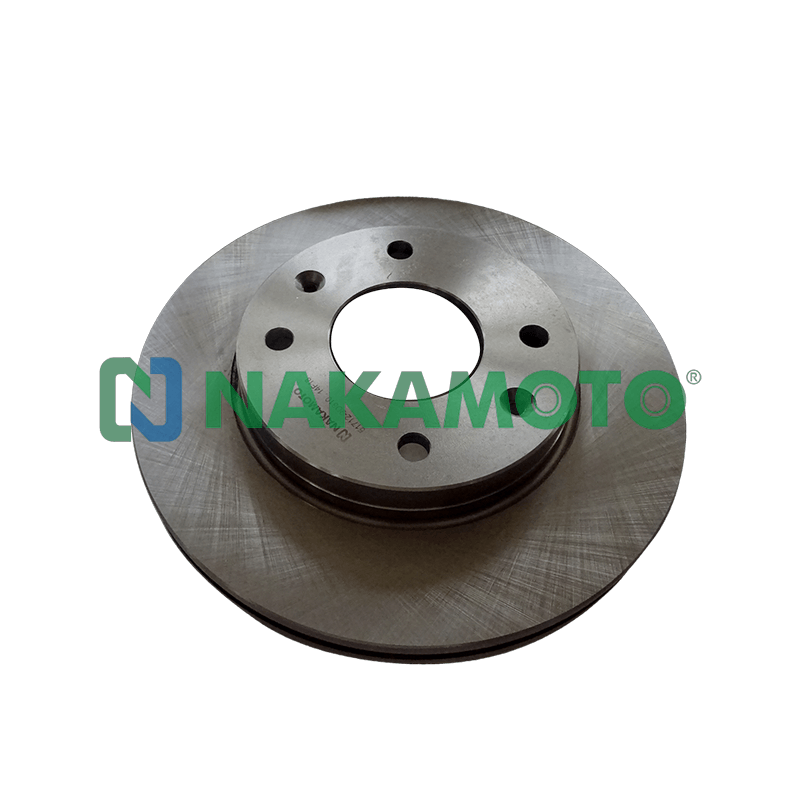 طنبورة عجل امامى النترا 05+ماتركس ناكاموتو تايوانى