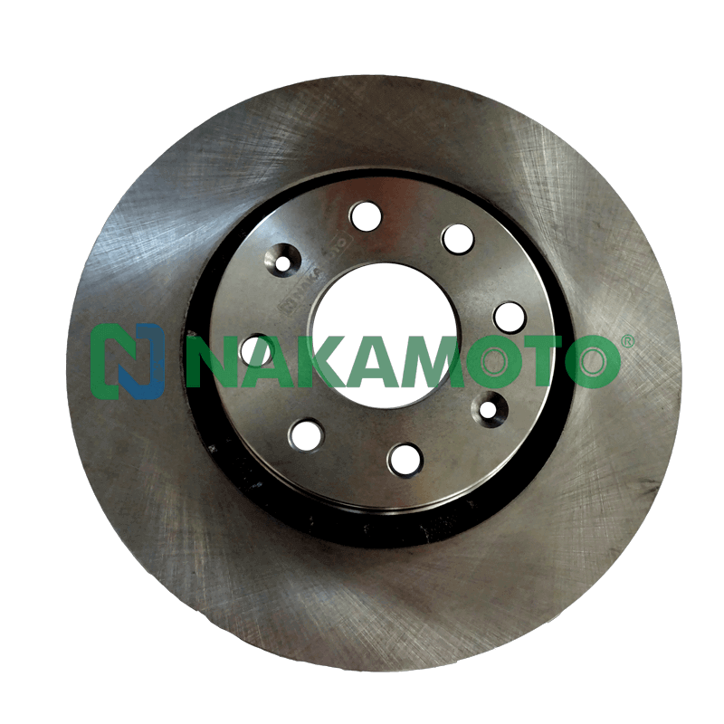 طنبورة عجل امامى افيو 014 ناكاموتو تايوانى