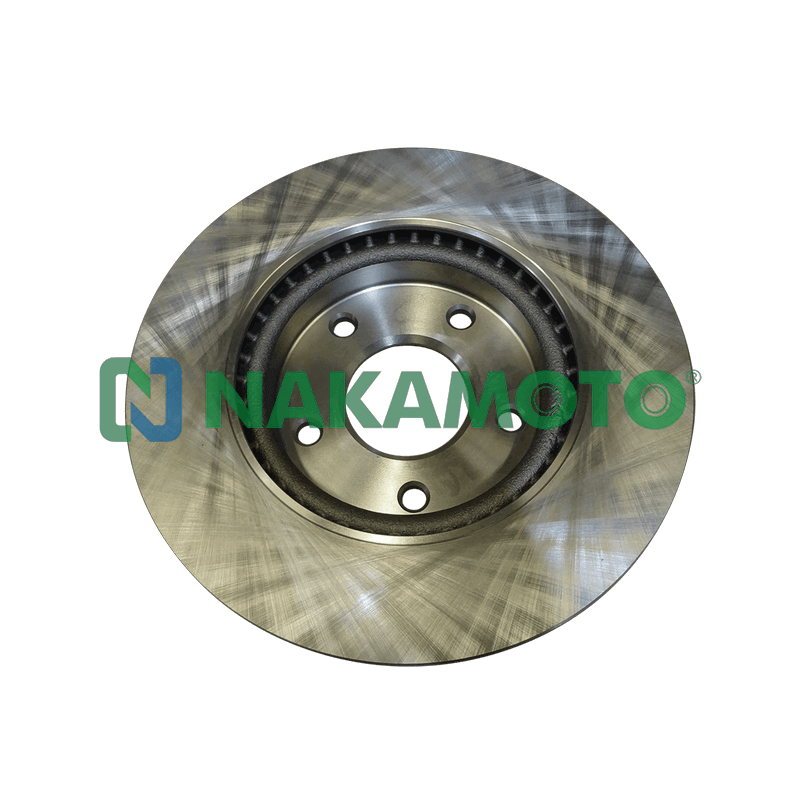 طنبورة عجل امامى سينترا 2013 / جوك 2013 / تيدا 2015 ناكاموتو تايوانى 