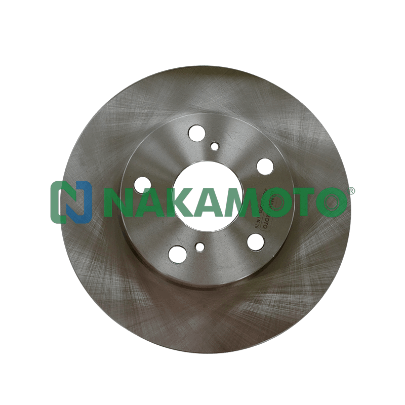 طنبورة عجل امامى كرولا014-018+كرولا جنوب  ناكاموتو تايوانى