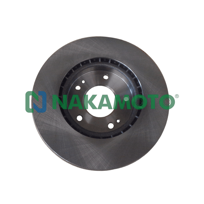 طنبورة عجل امامى النترا 011-015 ناكاموتو تايوانى