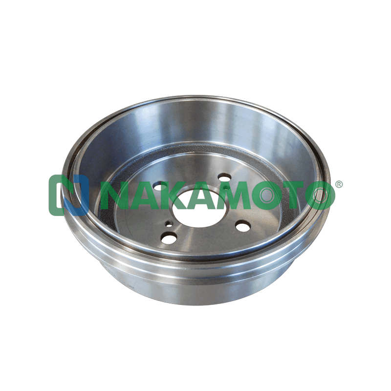 طنبورة عجل خلفى كرولا 99 ناكاموتو تايوانى