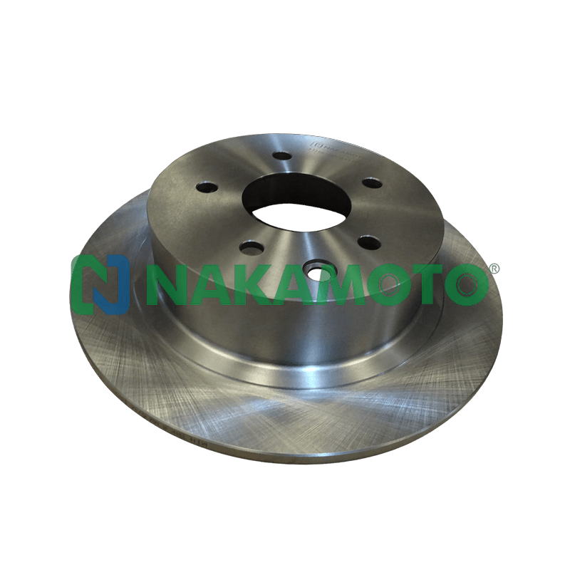 طنبورة عجل خلفى قشقاى شكل قديم +جوك ناكاموتو تايوانى