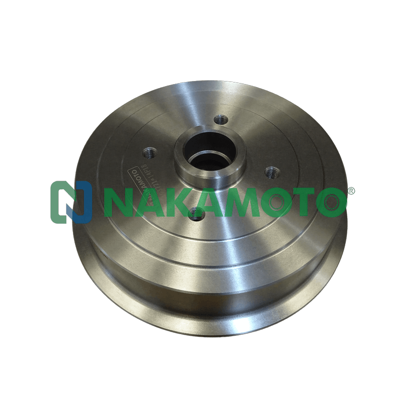 طنبورة عجل خلفى لانوس ناكاموتو تايوانى