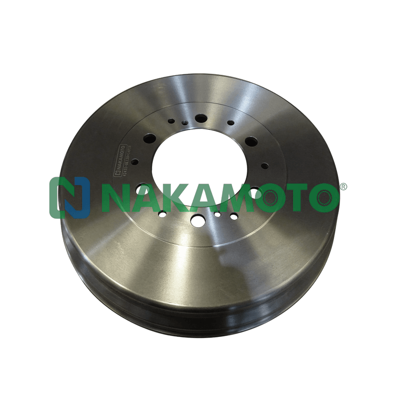 طنبورة عجل خلفى فورتشنر 012 +فيجو ناكاموتو تايوانى