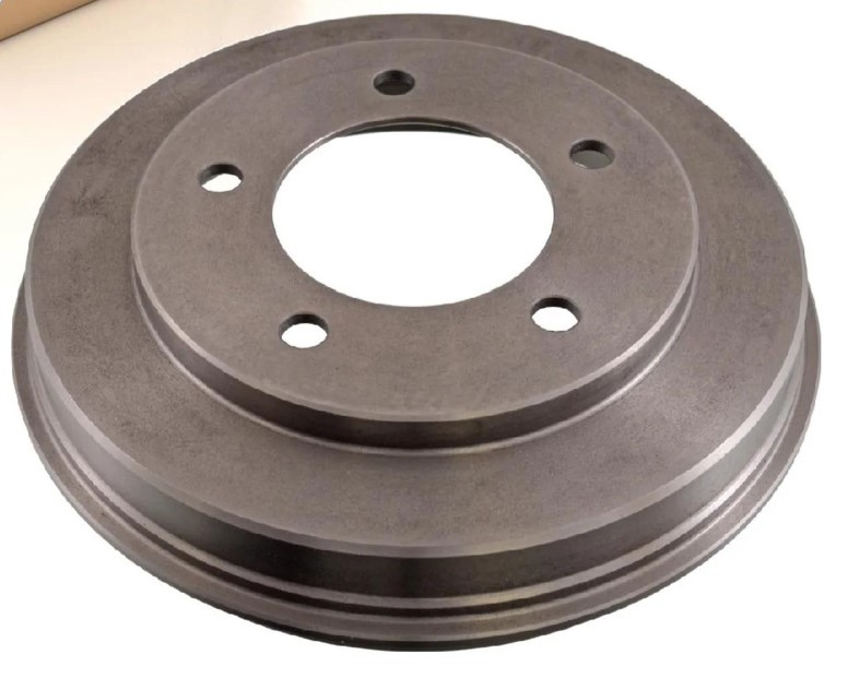 طنبورة عجل خلفى لانسر قرش اصلى