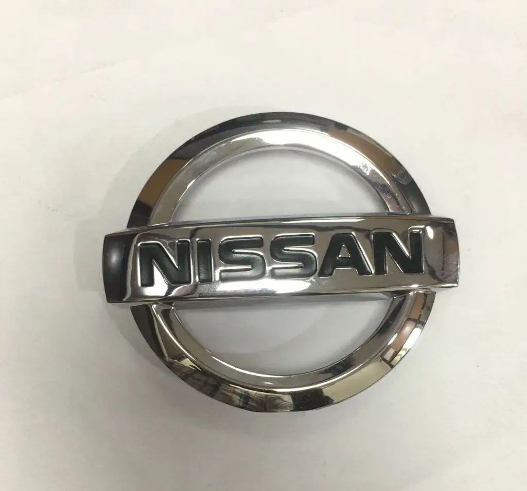 علامه نيسان خلفى صنى013-020 اصلى