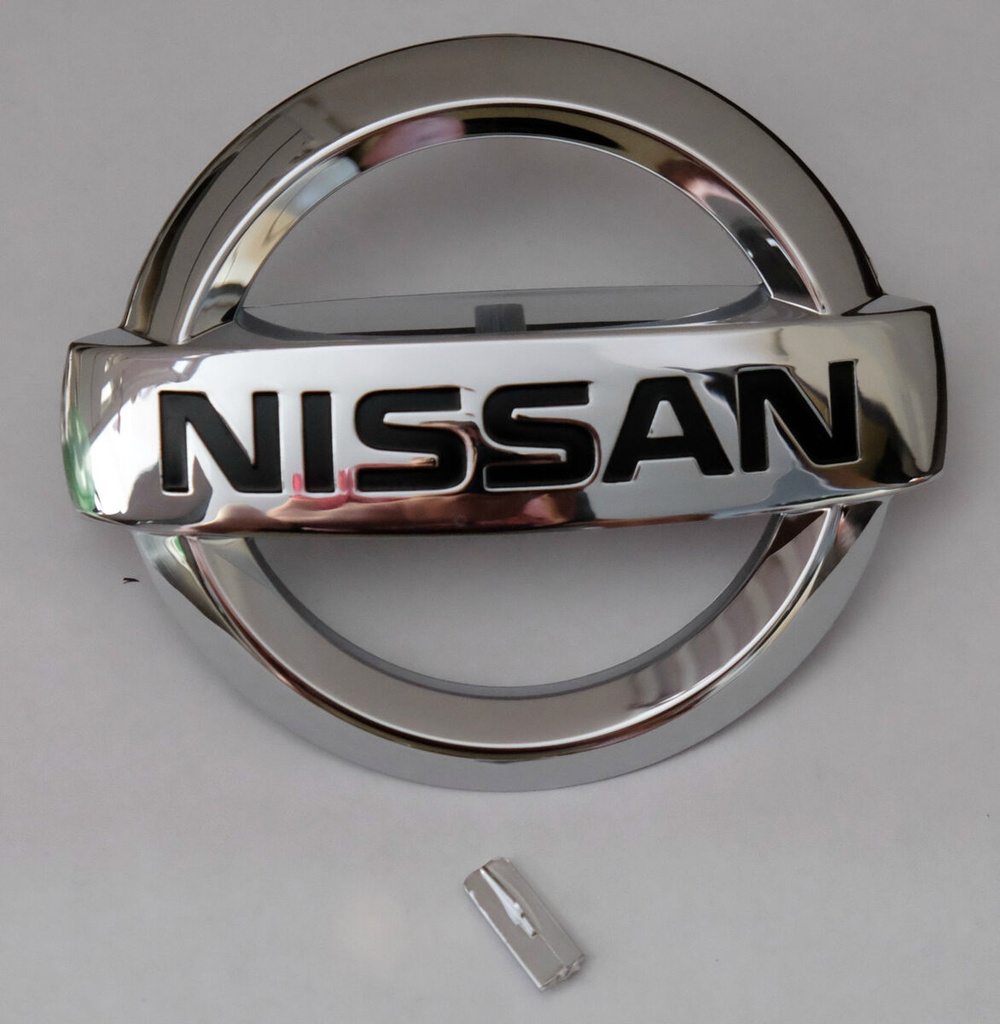 علامه نيسان امامى صنى013-014 اصلى