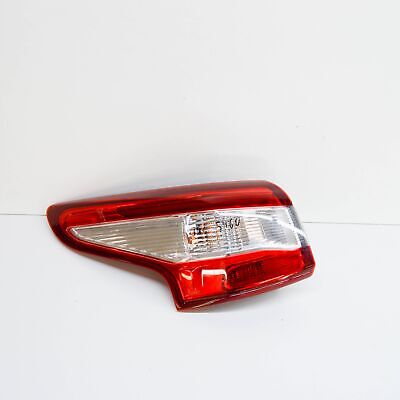 فانوس خلفى شمال خارجى قشقاى015-017 اصلى