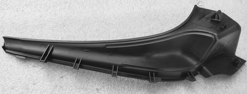 فبرة توربيدو شمال صنى013-020 اصلى