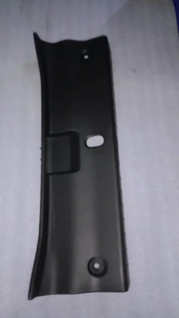 فبرة ظهر شنطه صنى013-020 اصلى