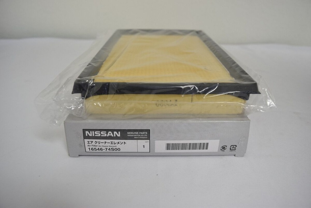 فلتر هواء صنى01-012 اصلى