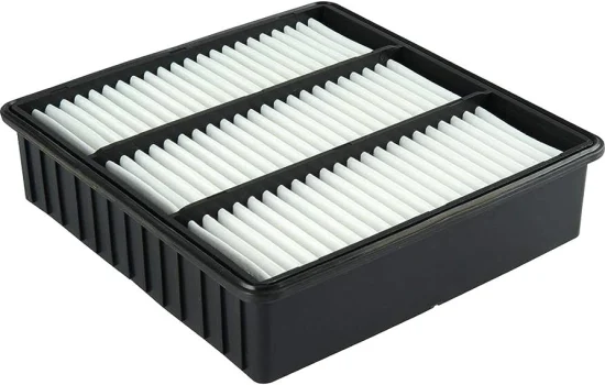 فلتر هواء لانسر بومه اصلى