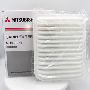 فلتر هواء لانسر قرش 014-017 1600 اصلى