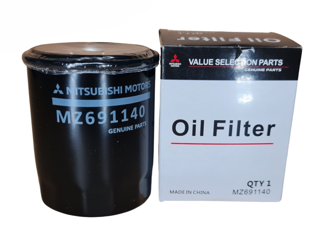 فلتر زيت لانسر بومه اصلى