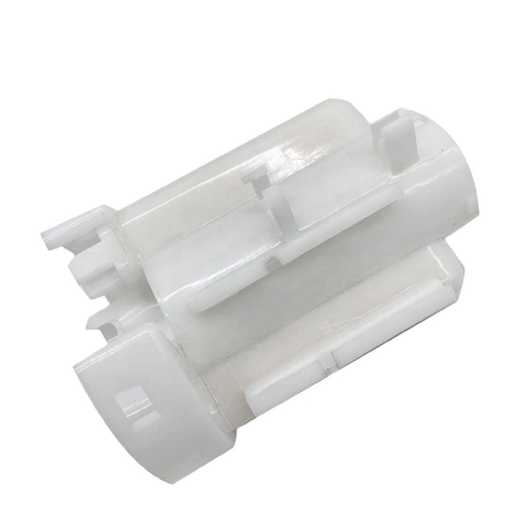 فلتر بنزين باجيرو07-018 اصلى