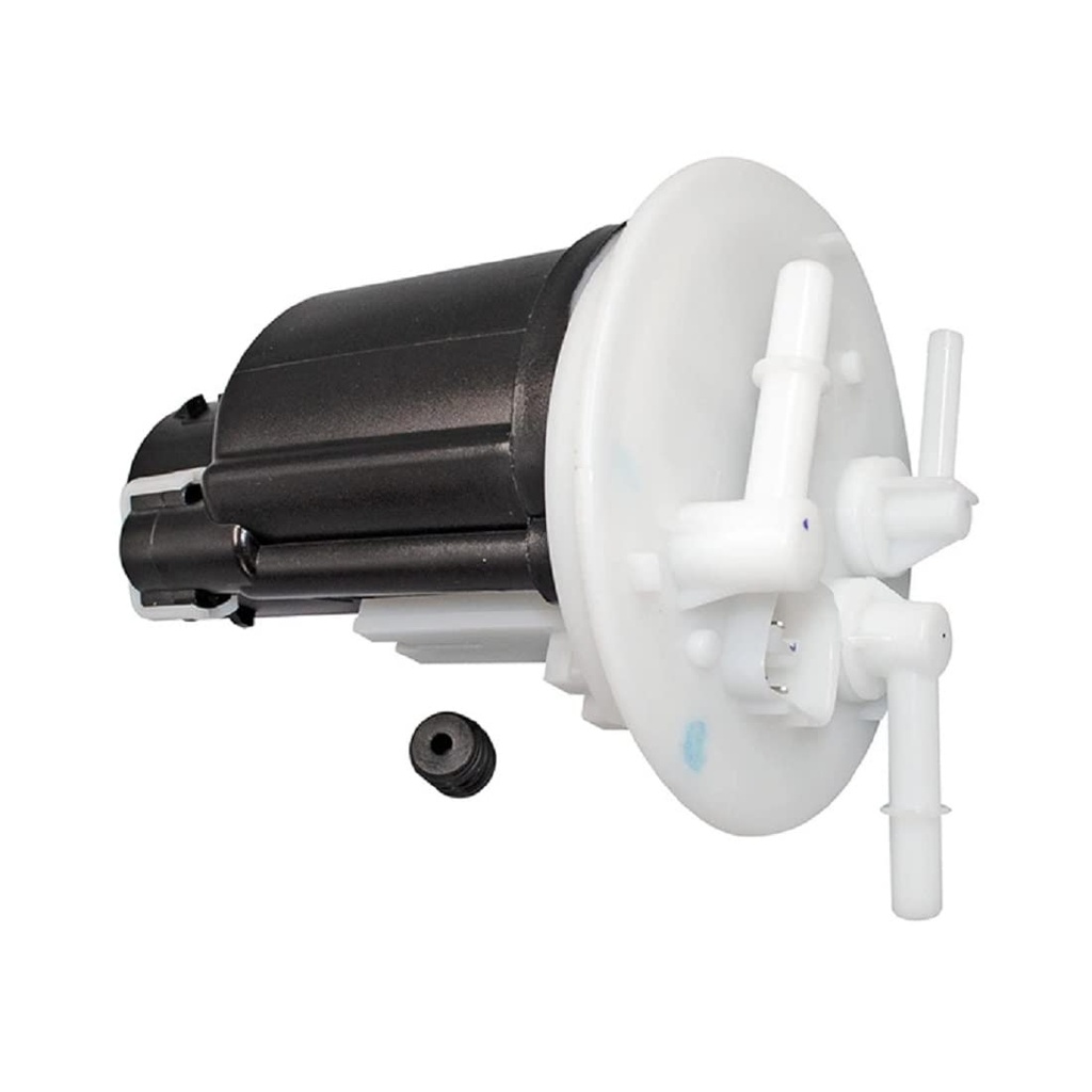 فلتر بنزين لانسر بومه اصلى